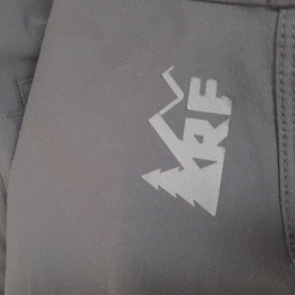 NWOT REI Men's Ski Pants - Picture 9 of 11